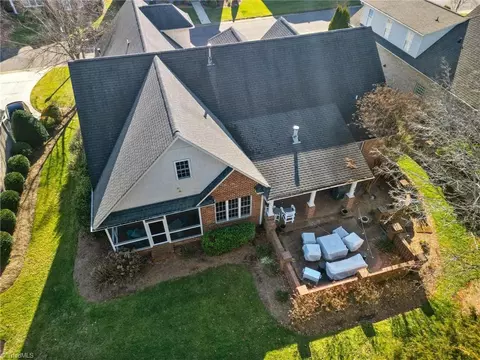 139 Cedar Ln, Bermuda Run, NC 27006 photo 48