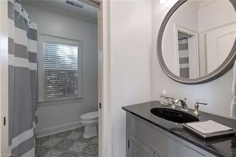 139 Cedar Ln, Bermuda Run, NC 27006 photo 31