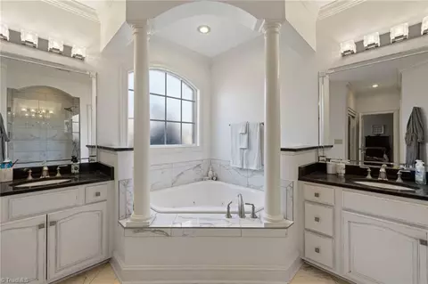 139 Cedar Ln, Bermuda Run, NC 27006 photo 27
