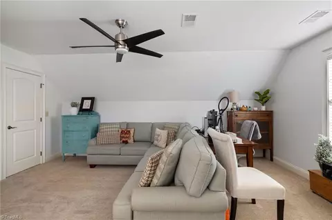 139 Cedar Ln, Bermuda Run, NC 27006 photo 35
