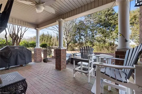 139 Cedar Ln, Bermuda Run, NC 27006 photo 43