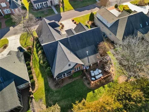 139 Cedar Ln, Bermuda Run, NC 27006 photo 46