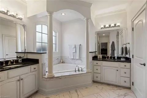139 Cedar Ln, Bermuda Run, NC 27006 photo 28
