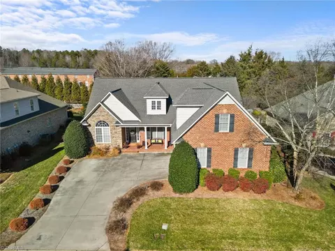 139 Cedar Ln, Bermuda Run, NC 27006 photo 44