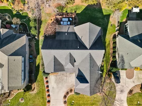 139 Cedar Ln, Bermuda Run, NC 27006 photo 45