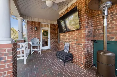 139 Cedar Ln, Bermuda Run, NC 27006 photo 7