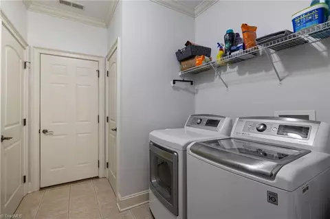 139 Cedar Ln, Bermuda Run, NC 27006 photo 40