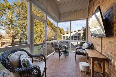 139 Cedar Ln, Bermuda Run, NC 27006 photo 5