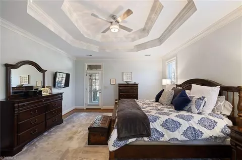 139 Cedar Ln, Bermuda Run, NC 27006 photo 24