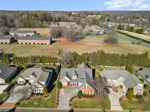 139 Cedar Ln, Bermuda Run, NC 27006 photo 49