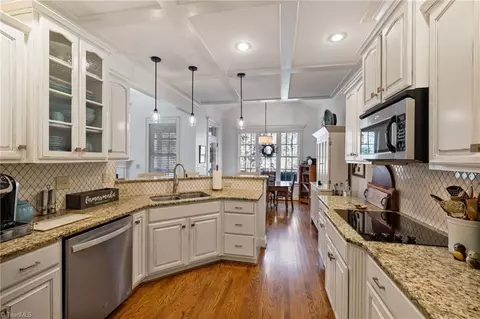 139 Cedar Ln, Bermuda Run, NC 27006 photo 17