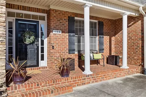 139 Cedar Ln, Bermuda Run, NC 27006 photo 8