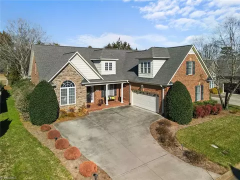 139 Cedar Ln, Bermuda Run, NC 27006 photo 3