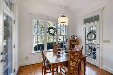 139 Cedar Ln, Bermuda Run, NC 27006 photo 21
