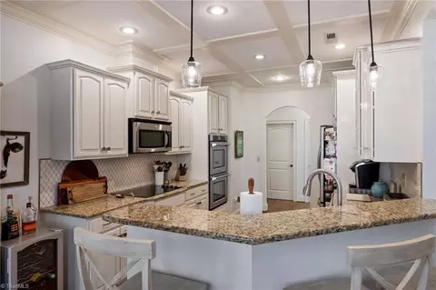 139 Cedar Ln, Bermuda Run, NC 27006 photo 19