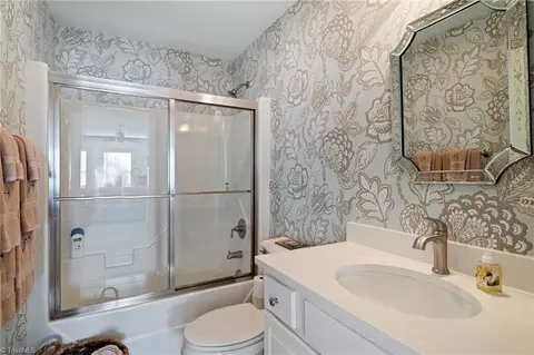 139 Cedar Ln, Bermuda Run, NC 27006 photo 36