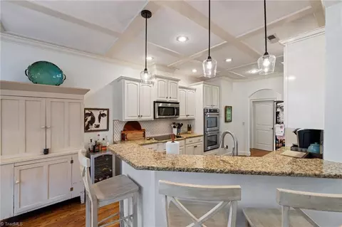 139 Cedar Ln, Bermuda Run, NC 27006 photo 18