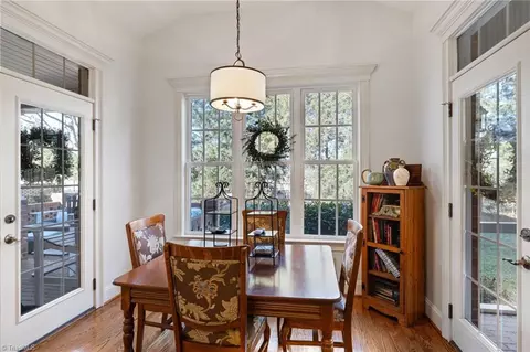 139 Cedar Ln, Bermuda Run, NC 27006 photo 22