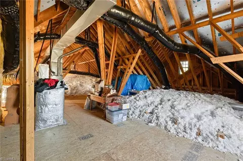 139 Cedar Ln, Bermuda Run, NC 27006 photo 38