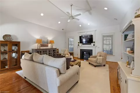 139 Cedar Ln, Bermuda Run, NC 27006 photo 13
