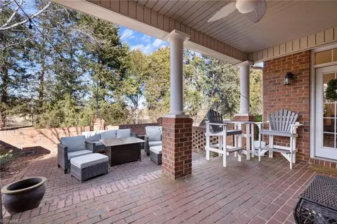 139 Cedar Ln, Bermuda Run, NC 27006 photo 6