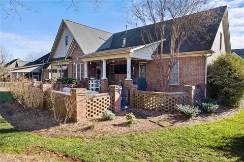 139 Cedar Ln, Bermuda Run, NC 27006 photo 47