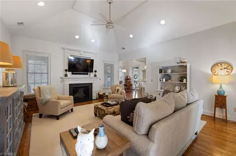 139 Cedar Ln, Bermuda Run, NC 27006 photo 14
