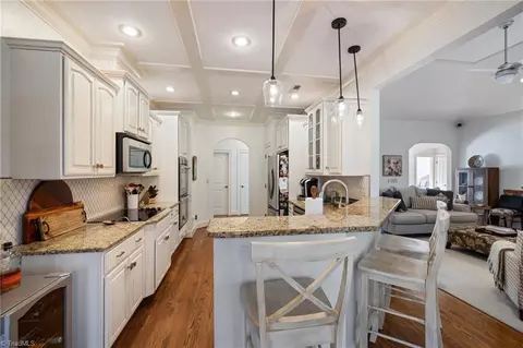 139 Cedar Ln, Bermuda Run, NC 27006 photo 20