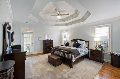 139 Cedar Ln, Bermuda Run, NC 27006 photo 23