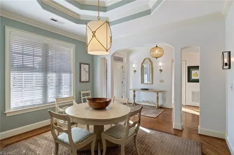139 Cedar Ln, Bermuda Run, NC 27006 photo 12