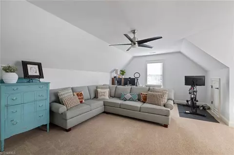 139 Cedar Ln, Bermuda Run, NC 27006 photo 33