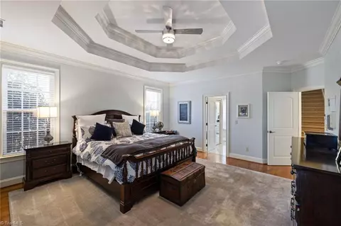 139 Cedar Ln, Bermuda Run, NC 27006 photo 25