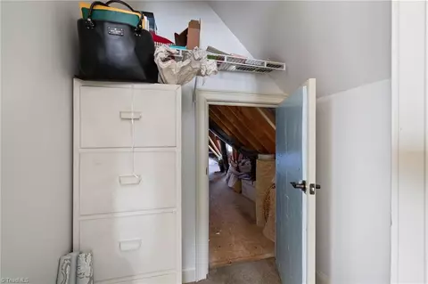 139 Cedar Ln, Bermuda Run, NC 27006 photo 37