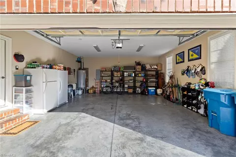 139 Cedar Ln, Bermuda Run, NC 27006 photo 41