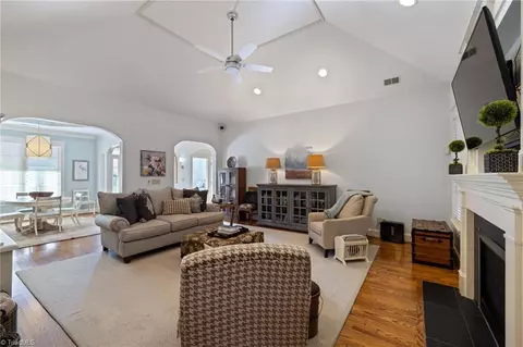 139 Cedar Ln, Bermuda Run, NC 27006 photo 15