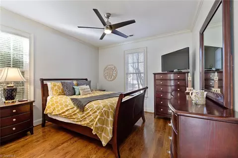 139 Cedar Ln, Bermuda Run, NC 27006 photo 32