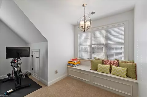 139 Cedar Ln, Bermuda Run, NC 27006 photo 34