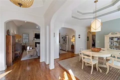 139 Cedar Ln, Bermuda Run, NC 27006 photo 9