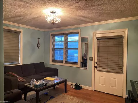 1402 Baker Rd, High Point, NC 27263 photo 10