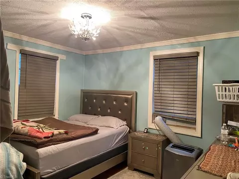 1402 Baker Rd, High Point, NC 27263 photo 8