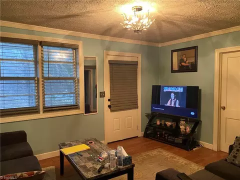 1402 Baker Rd, High Point, NC 27263 photo 11
