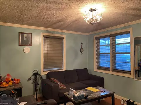 1402 Baker Rd, High Point, NC 27263 photo 7