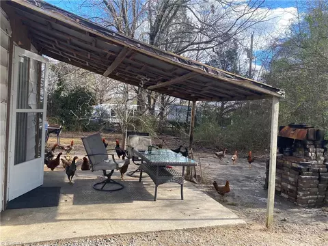 1402 Baker Rd, High Point, NC 27263 photo 6