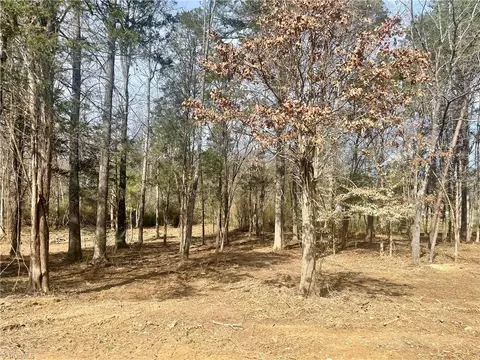 00 Jordan St, Trinity, NC 27370