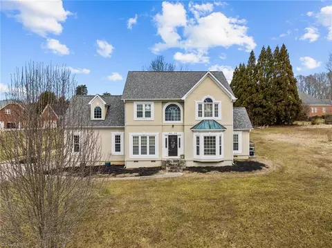 5210 Dylan Way, Summerfield, NC 27358