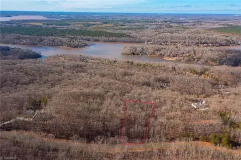 349 Pinnacle Trl, Denton, NC 27239 photo 1