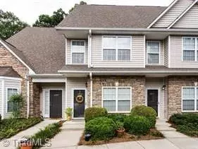 3806 Wayfarer Dr, Greensboro, NC 27410