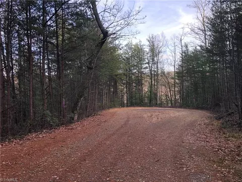 lot84 Deer Antler Dr, Purlear, NC 28665 photo 6