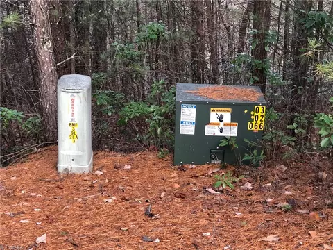 lot84 Deer Antler Dr, Purlear, NC 28665 photo 5