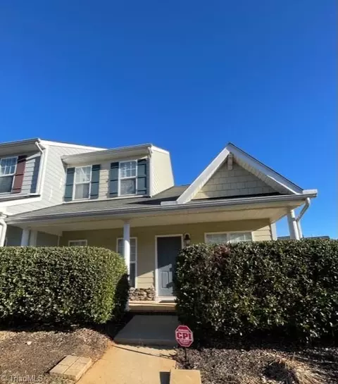 4277 Alderny Pl, High Point, NC 27265